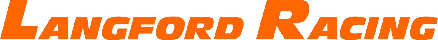 LangfordRacingword